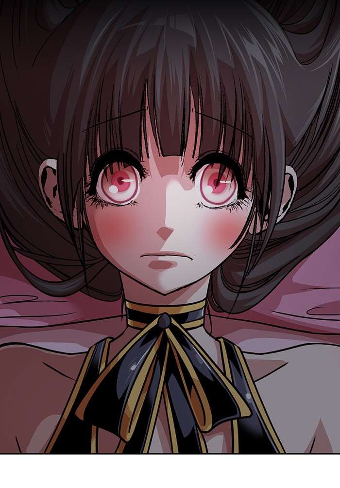 Change Season 2 Chapter 86 - halaman 48