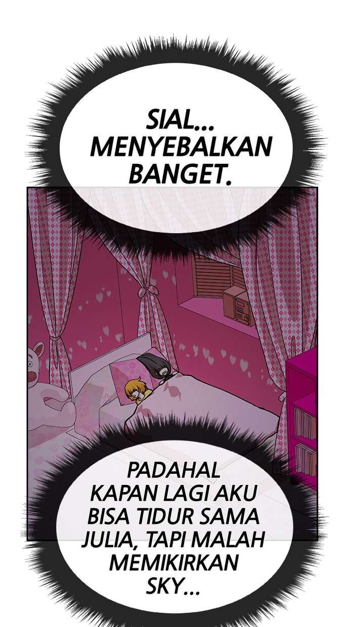 Change Season 2 Chapter 86 - halaman 49
