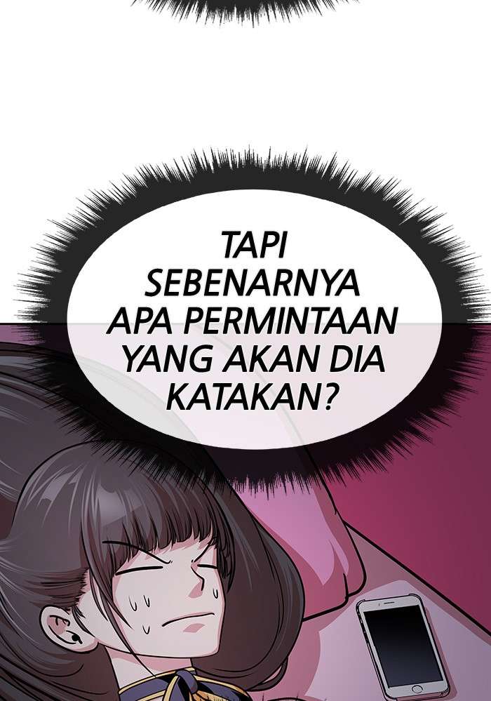 Change Season 2 Chapter 86 - halaman 50