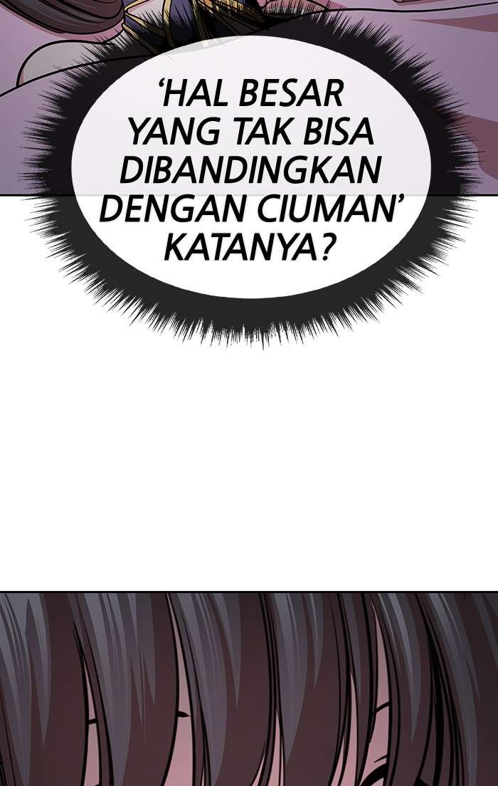 Change Season 2 Chapter 86 - halaman 51