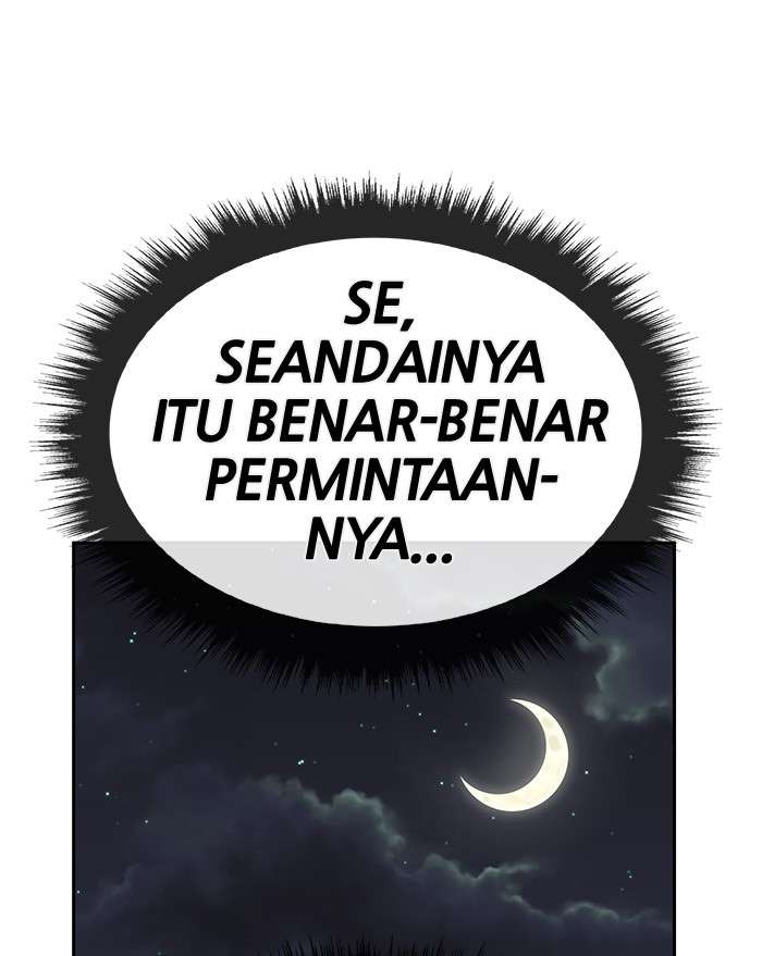 Change Season 2 Chapter 86 - halaman 57