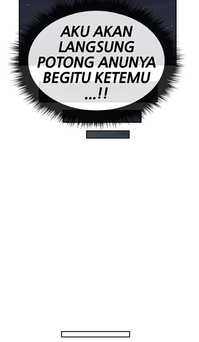 Change Season 2 Chapter 86 - halaman 58