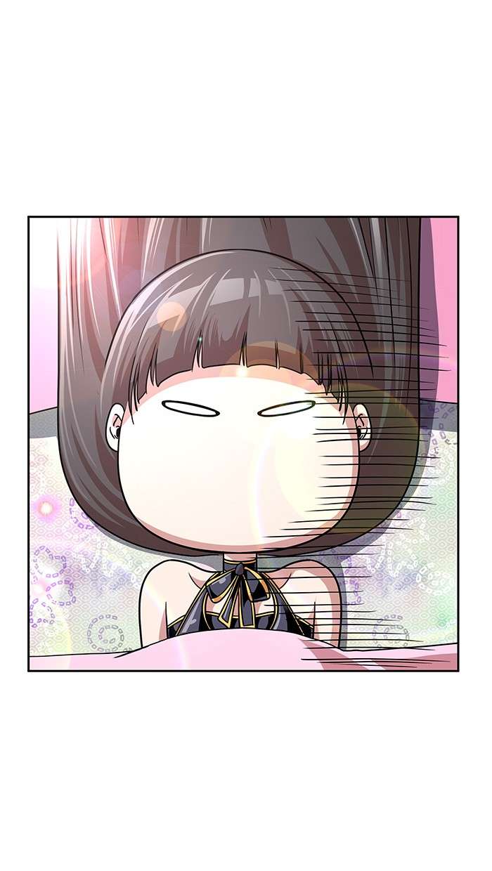 Change Season 2 Chapter 86 - halaman 60