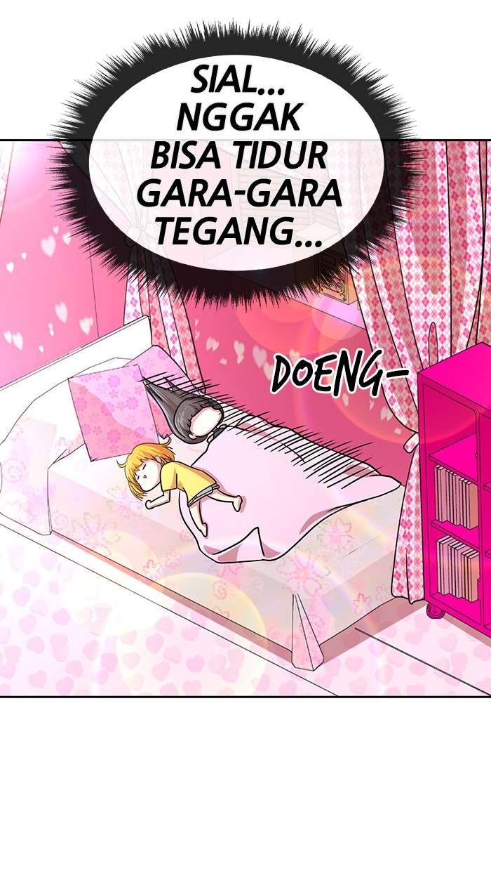 Change Season 2 Chapter 86 - halaman 61