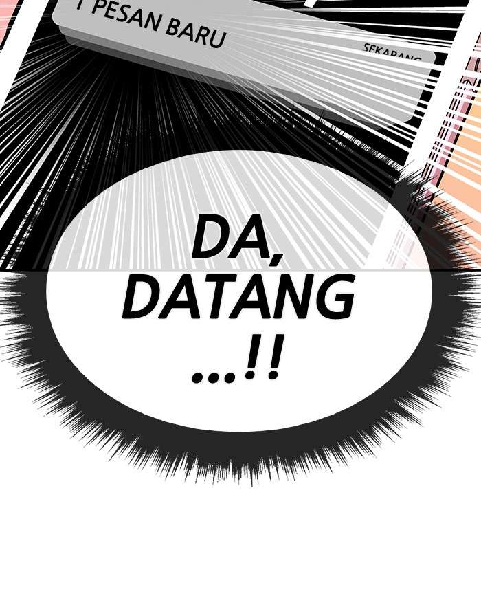 Change Season 2 Chapter 86 - halaman 64