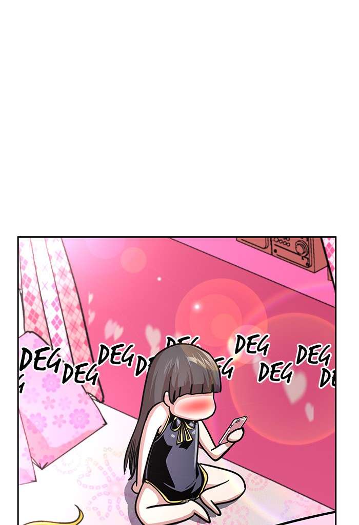 Change Season 2 Chapter 86 - halaman 65