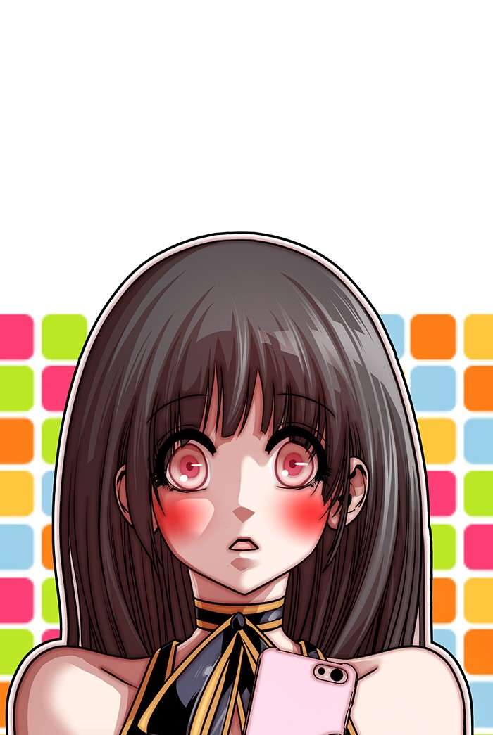 Change Season 2 Chapter 86 - halaman 69