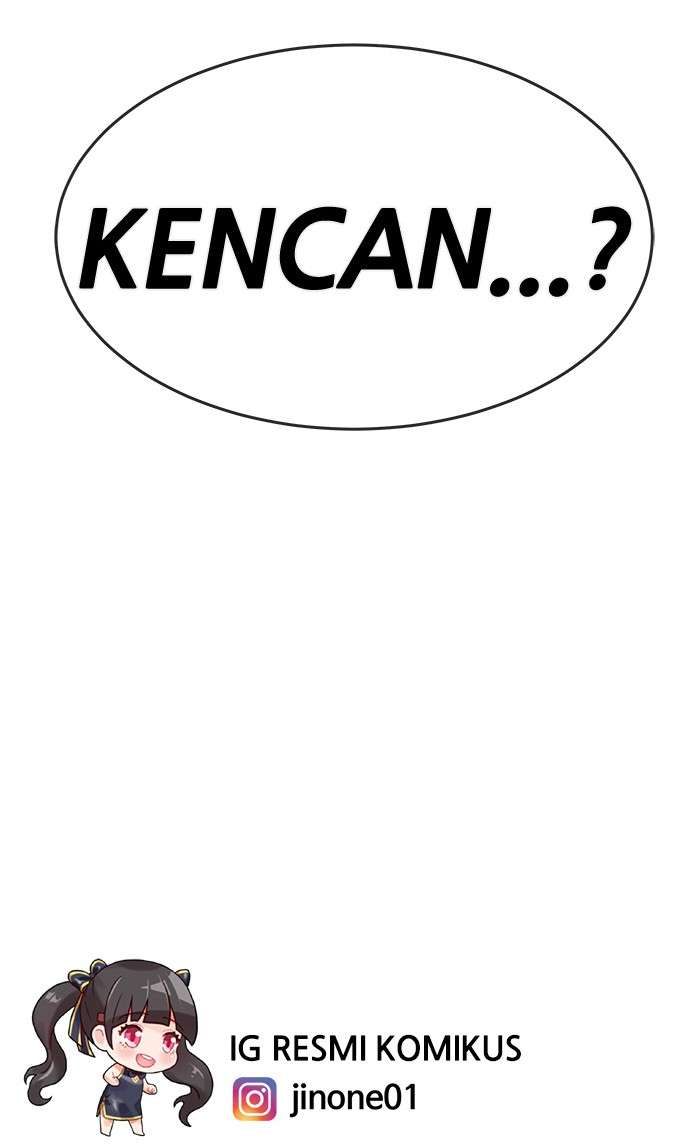 Change Season 2 Chapter 86 - halaman 71
