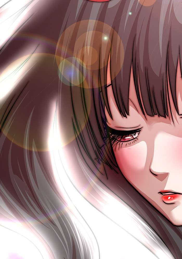 Change Season 2 Chapter 87 - halaman 30