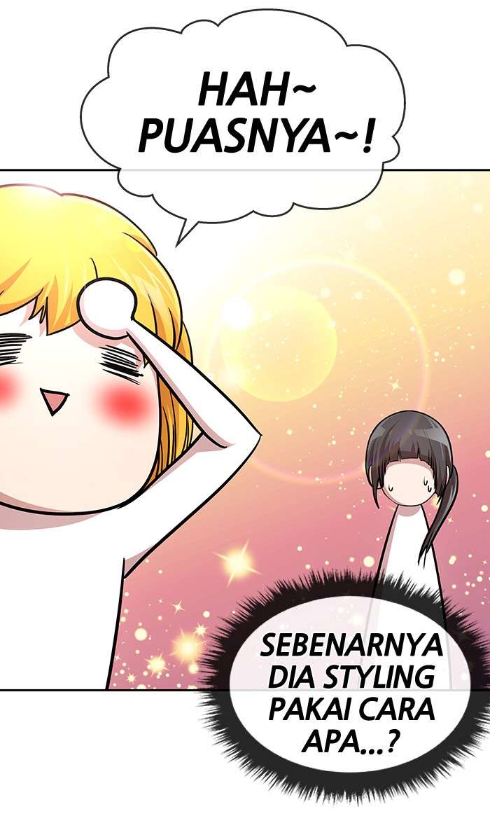 Change Season 2 Chapter 87 - halaman 37