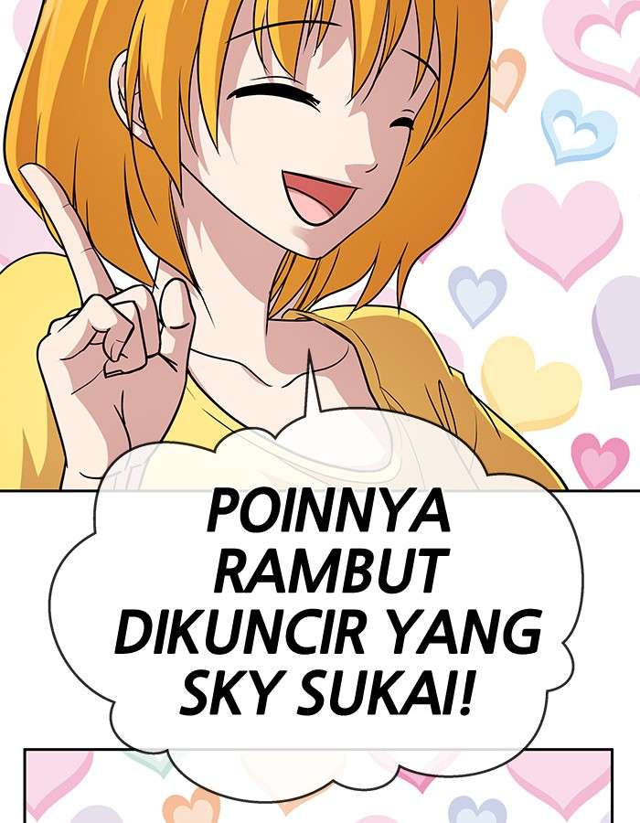 Change Season 2 Chapter 87 - halaman 39