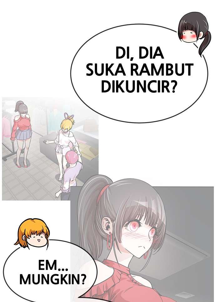 Change Season 2 Chapter 87 - halaman 41