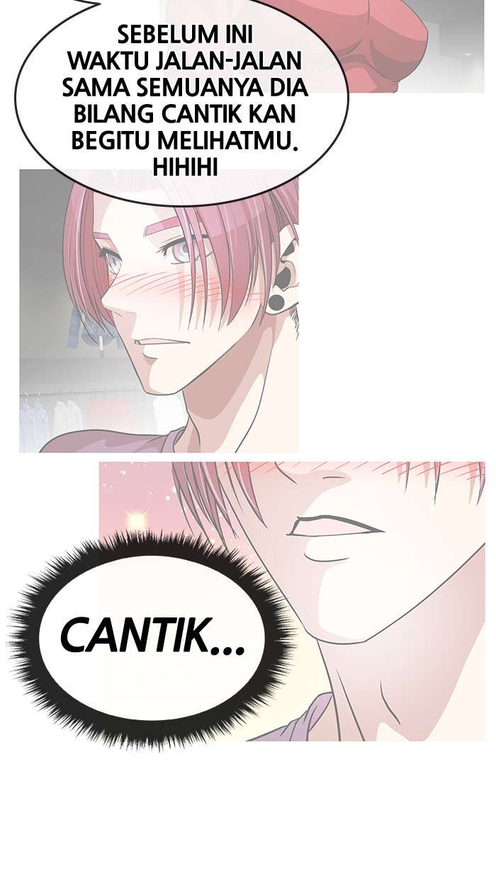 Change Season 2 Chapter 87 - halaman 42