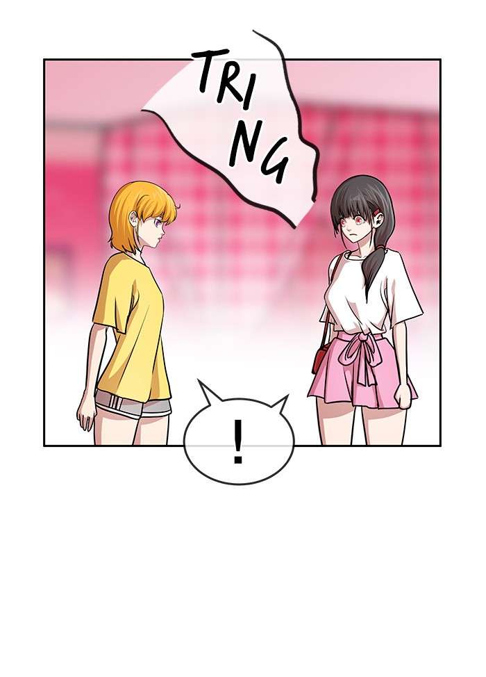 Change Season 2 Chapter 87 - halaman 43