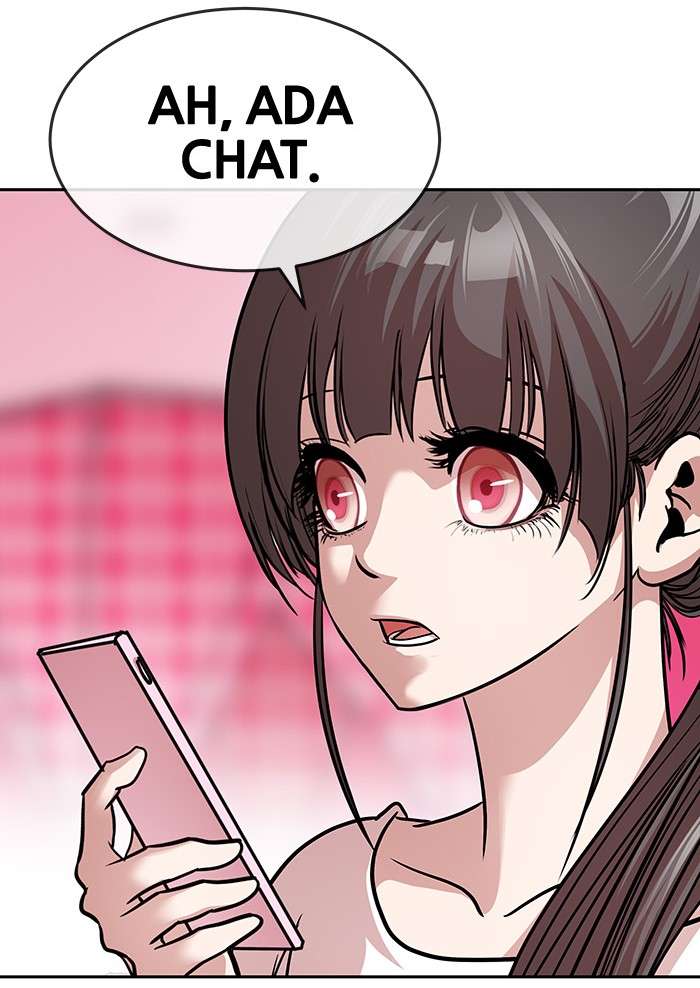Change Season 2 Chapter 87 - halaman 44
