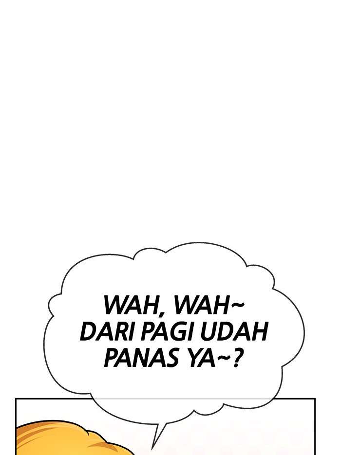 Change Season 2 Chapter 87 - halaman 45