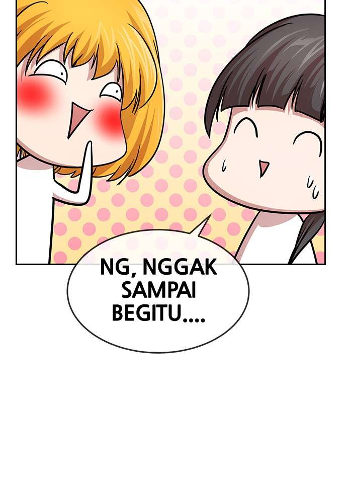 Change Season 2 Chapter 87 - halaman 46