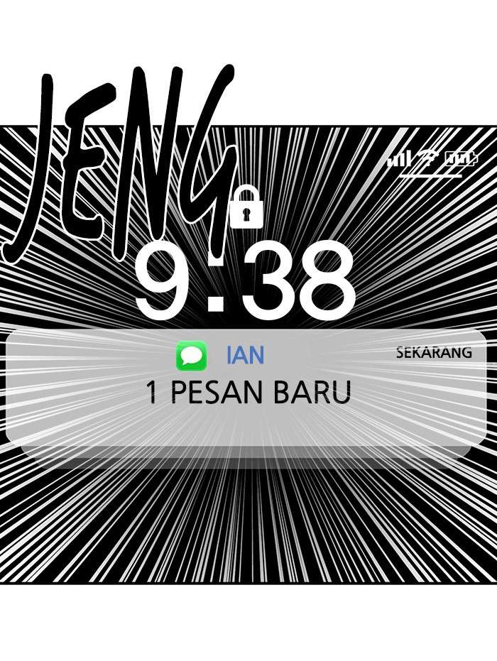 Change Season 2 Chapter 87 - halaman 47