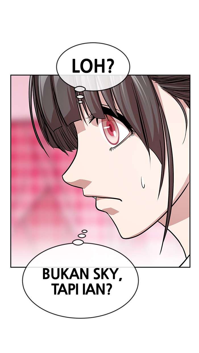 Change Season 2 Chapter 87 - halaman 48