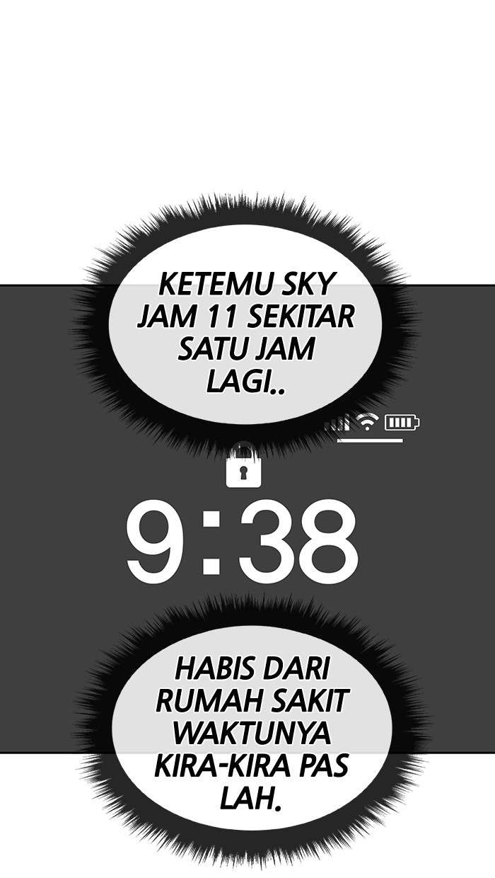Change Season 2 Chapter 87 - halaman 51