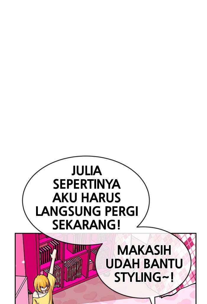 Change Season 2 Chapter 87 - halaman 52