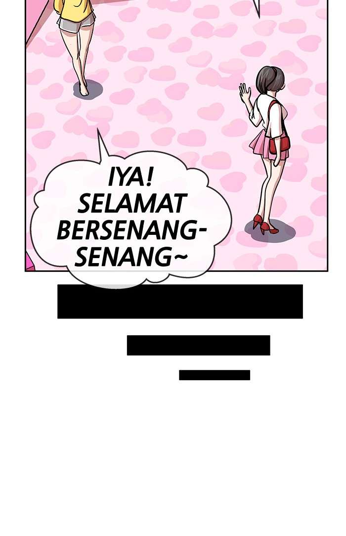 Change Season 2 Chapter 87 - halaman 53