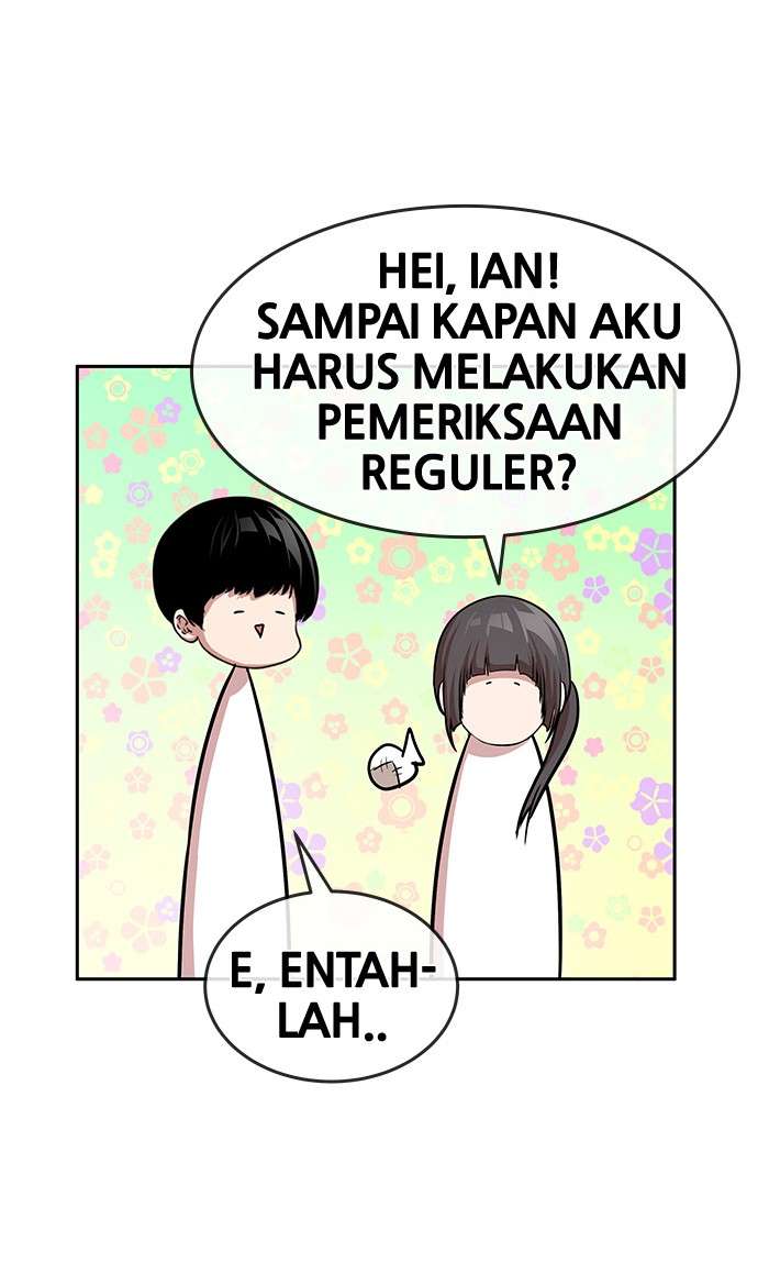 Change Season 2 Chapter 87 - halaman 57