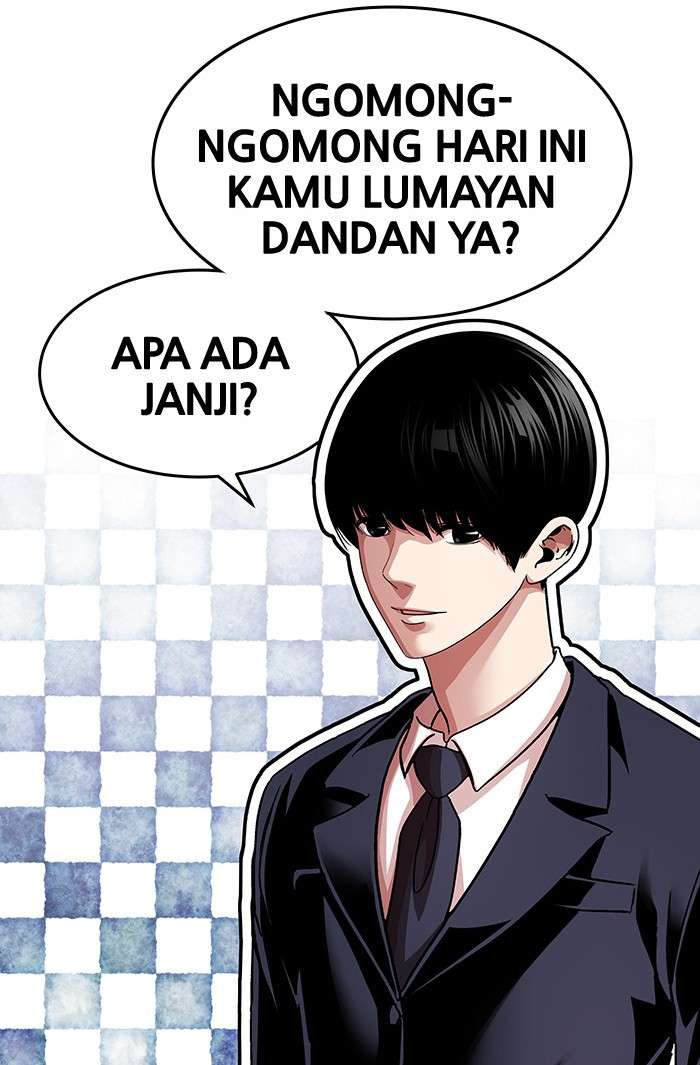 Change Season 2 Chapter 87 - halaman 58