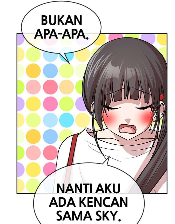 Change Season 2 Chapter 87 - halaman 60