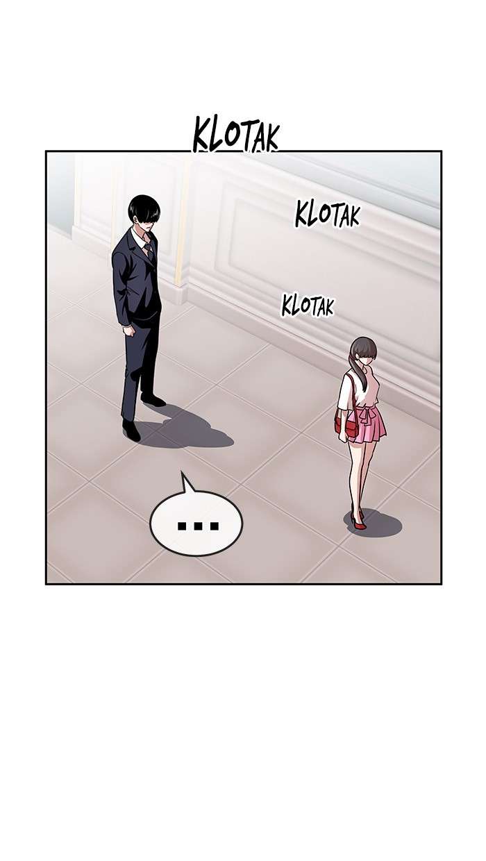 Change Season 2 Chapter 87 - halaman 62