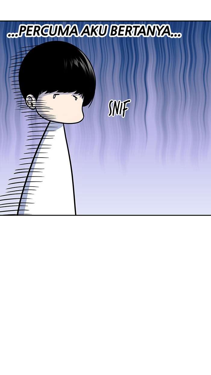 Change Season 2 Chapter 87 - halaman 63
