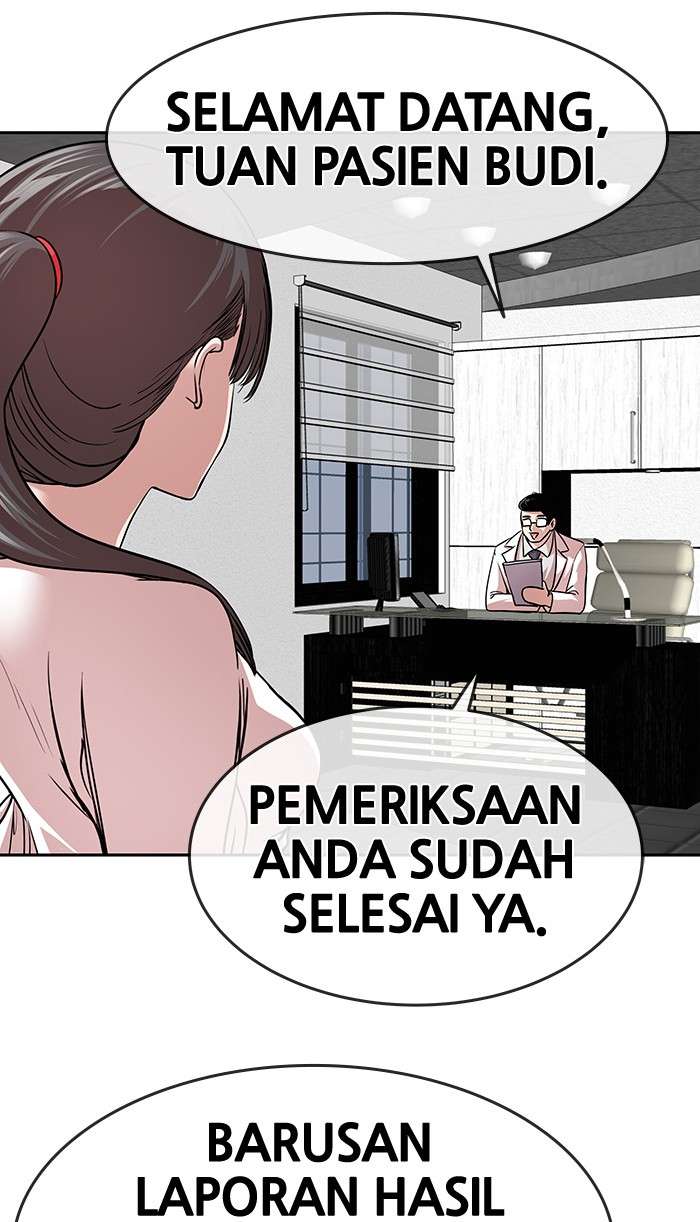Change Season 2 Chapter 87 - halaman 65