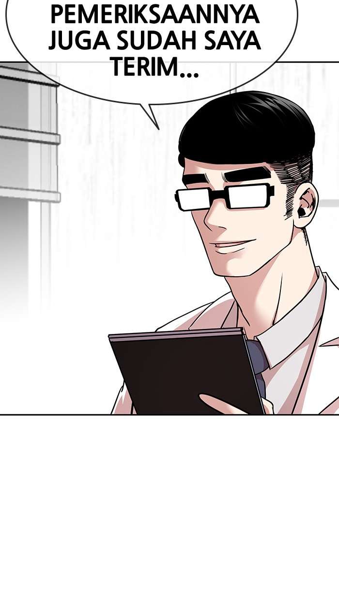 Change Season 2 Chapter 87 - halaman 66