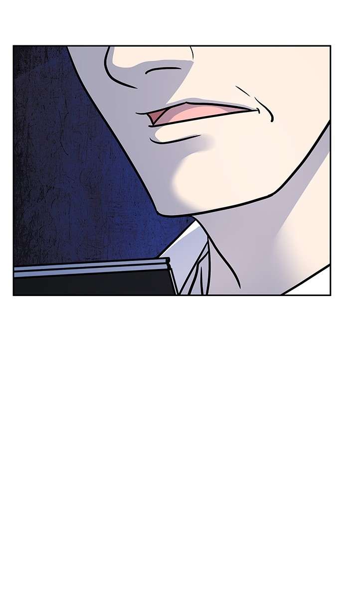 Change Season 2 Chapter 87 - halaman 67