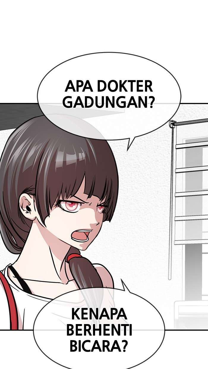 Change Season 2 Chapter 87 - halaman 69