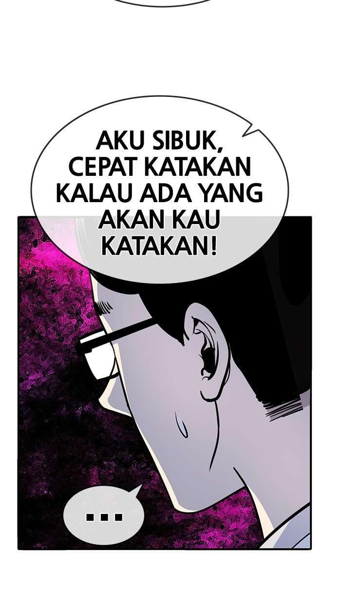 Change Season 2 Chapter 87 - halaman 70