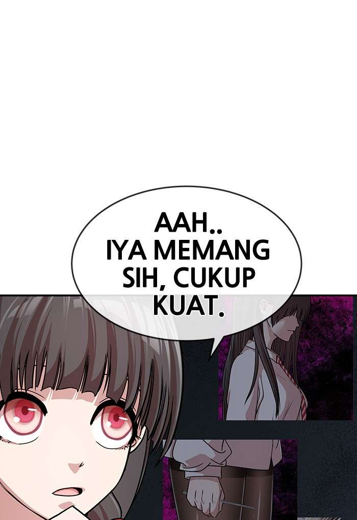Change Season 2 Chapter 87 - halaman 72