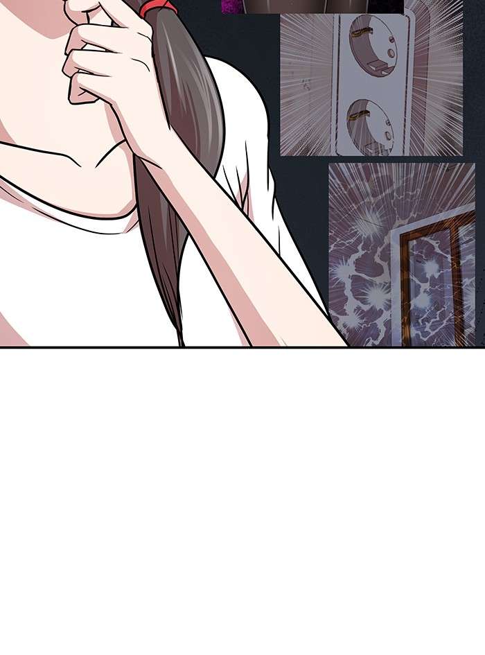 Change Season 2 Chapter 87 - halaman 73