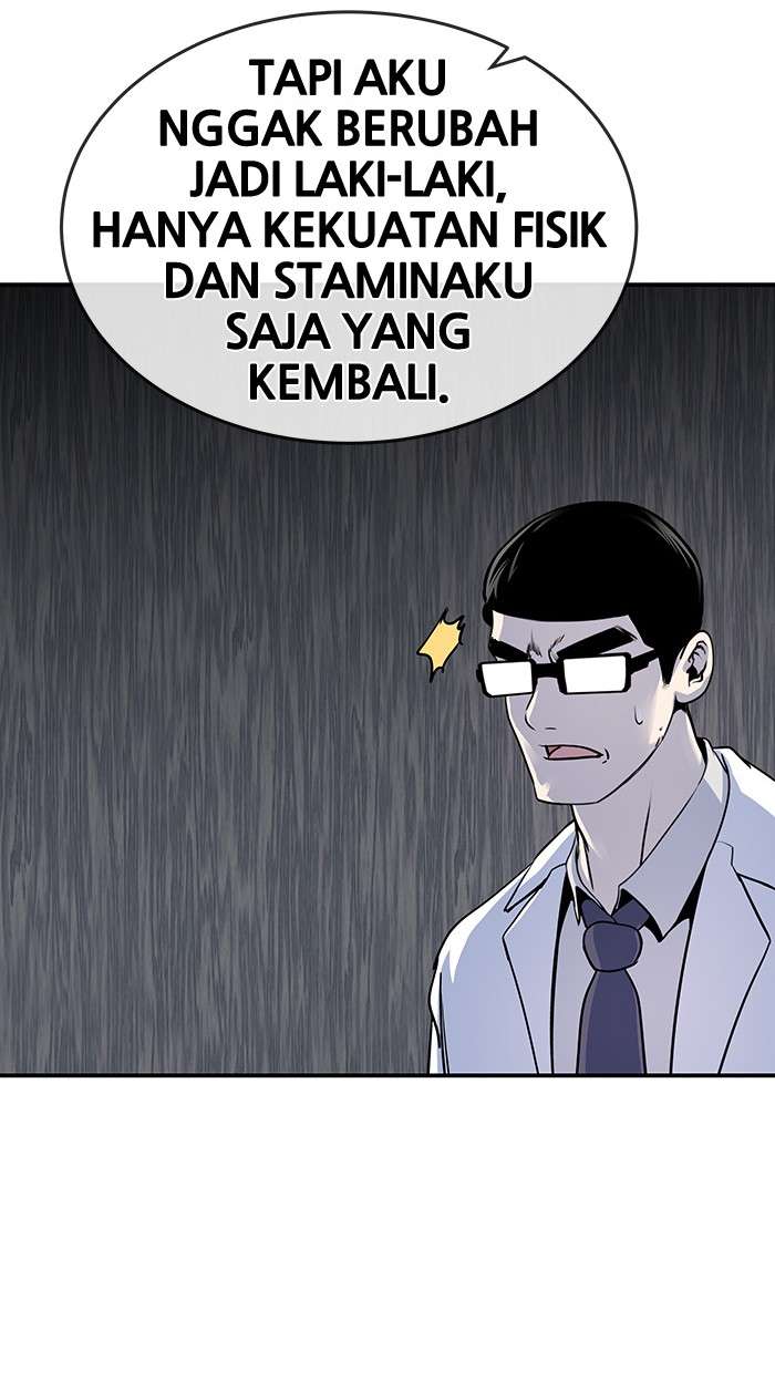 Change Season 2 Chapter 87 - halaman 74
