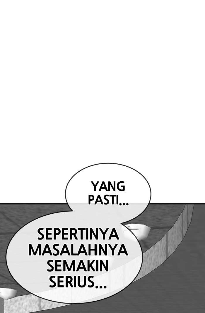Change Season 2 Chapter 87 - halaman 76