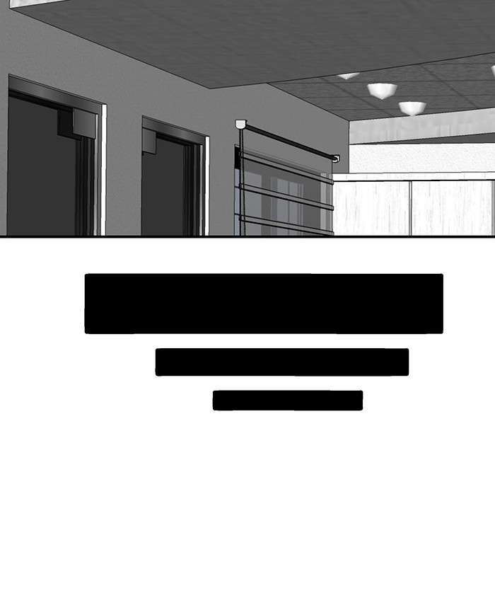 Change Season 2 Chapter 87 - halaman 77