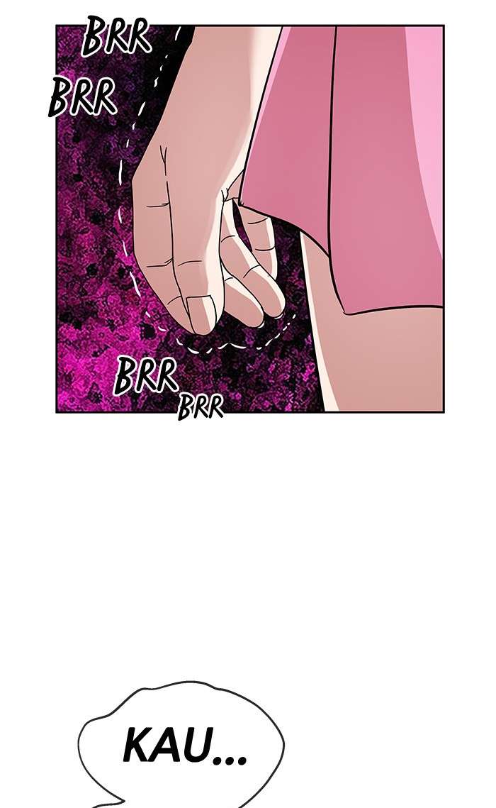 Change Season 2 Chapter 87 - halaman 82