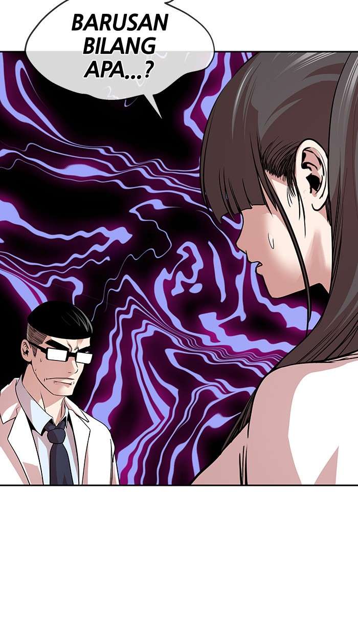 Change Season 2 Chapter 87 - halaman 83