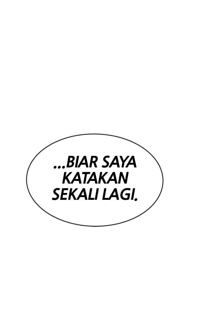 Change Season 2 Chapter 87 - halaman 85