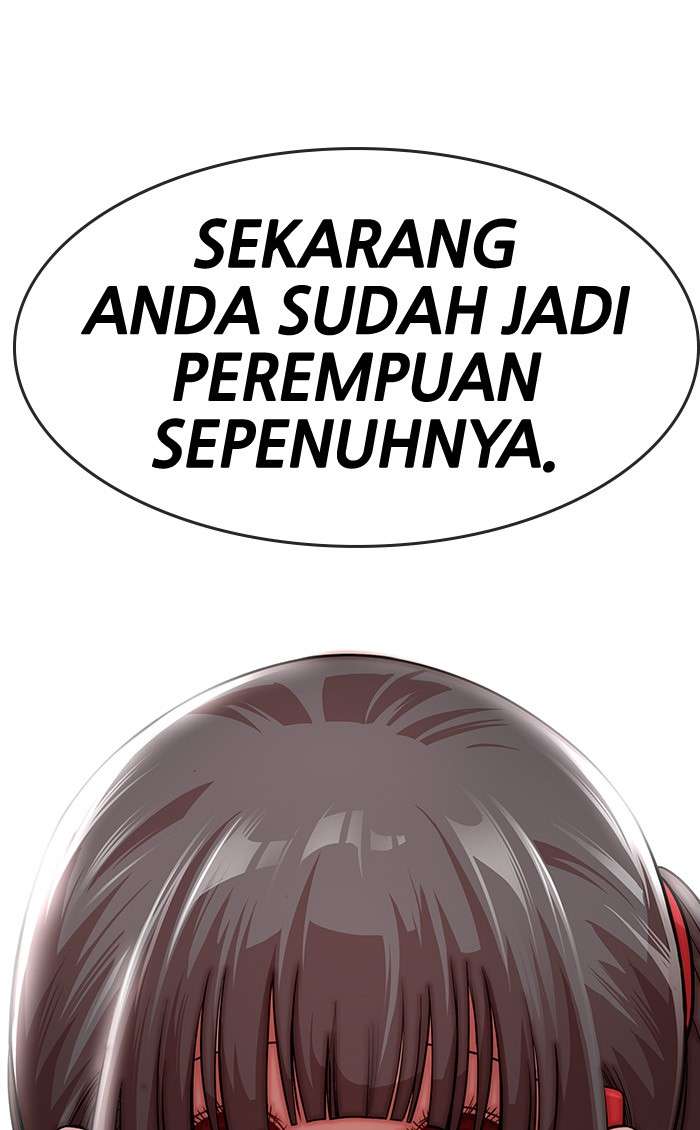 Change Season 2 Chapter 87 - halaman 86