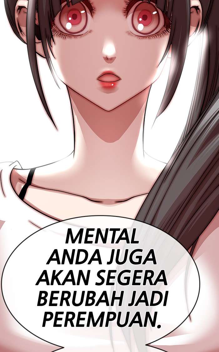 Change Season 2 Chapter 87 - halaman 87