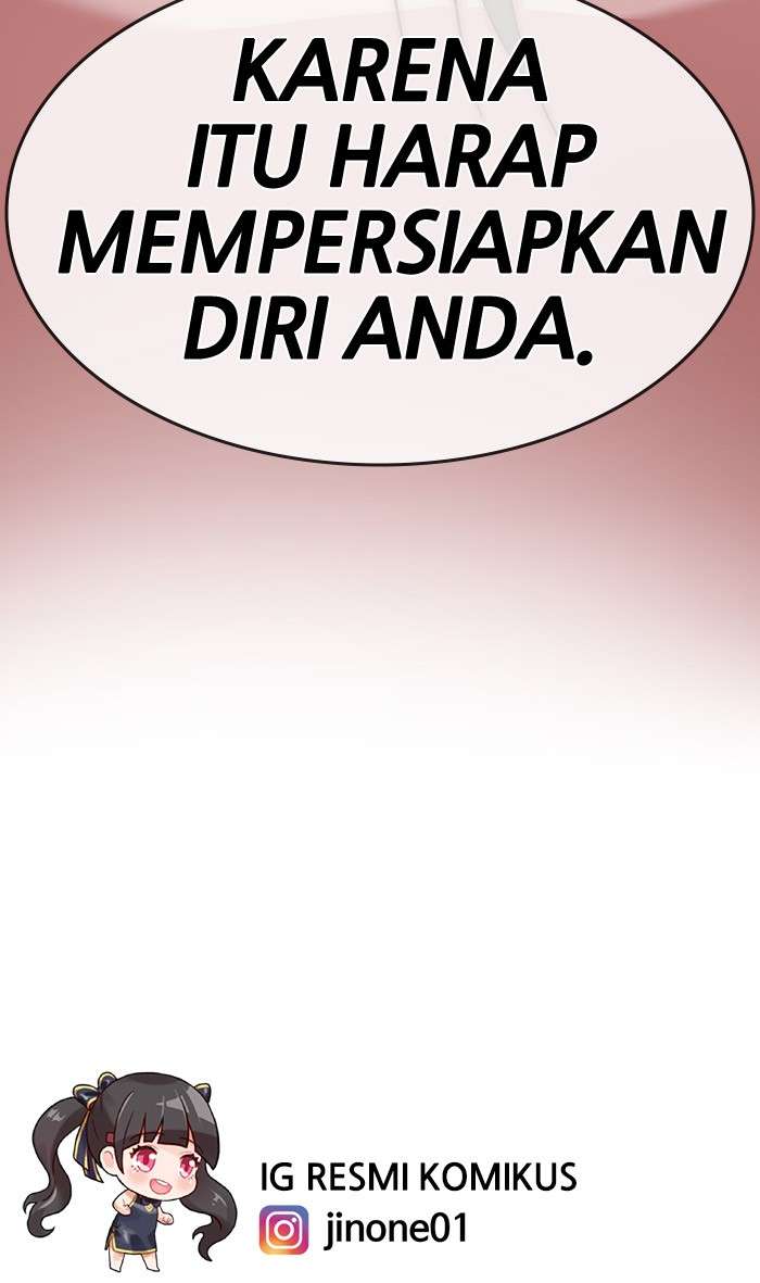 Change Season 2 Chapter 87 - halaman 88