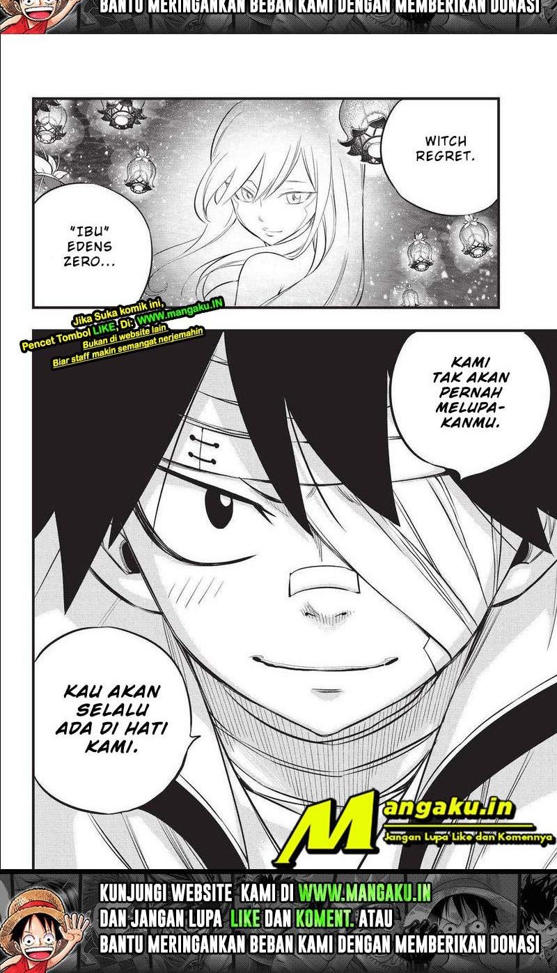 Change Season 2 Chapter 88 - halaman 12
