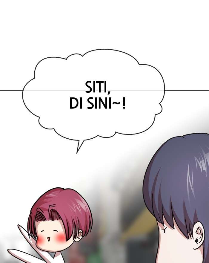Change Season 2 Chapter 88 - halaman 13