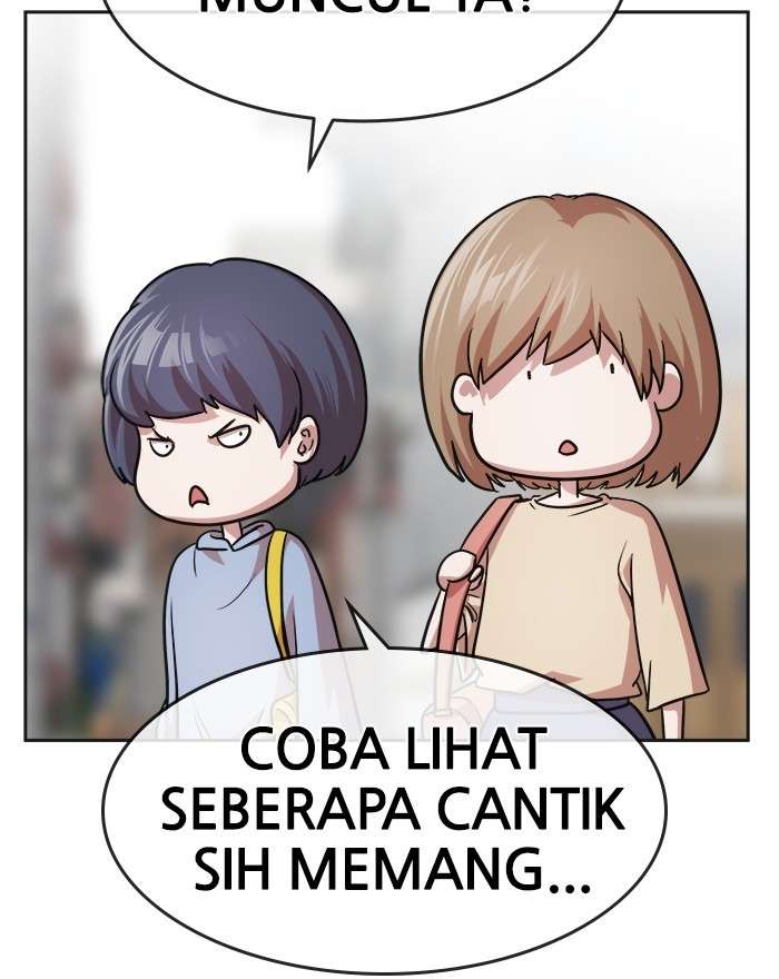 Change Season 2 Chapter 88 - halaman 15